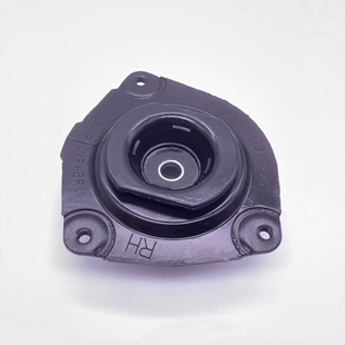 54321-1Fe0A 54321-Ed001 54321-Ed500 for Nissan Tiida Factory Direct Sales