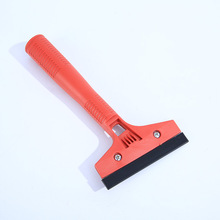 b坍P pɴuذ岣坍߱PʯP