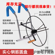 ˮ���վ����շ��ձP�����r�������펧���ܝ��ع�������֓u�米ʽ