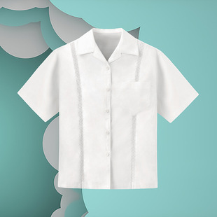 ��JH-17��2024����Ůʿ�A���_�ٽzƴ�Ӷ����r��