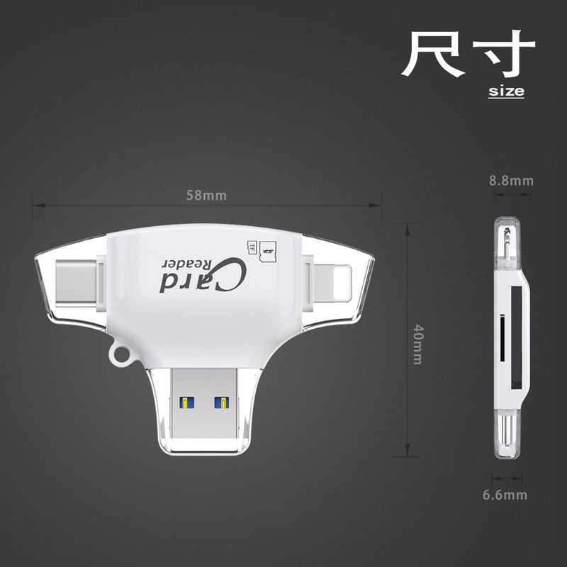 Reprehenderit qui in ea