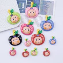 ��ͨdiy��֬����Ʒ���O�������������z�ֹ��l�A�֙C��Ь����