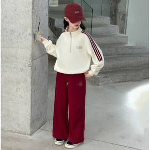 Ůͯ�黨����ѝ���b���b�¿�2024�n������д�ͯ����ֱͲѝ�Lѝ��