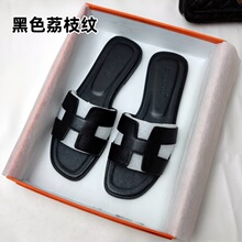 TB-�⴩һ���Ϻ�߅ɳ���r��ŮЬ�W��վ�F؛���Q���lh����Ь��a43