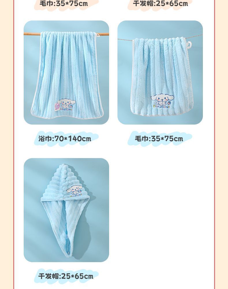 6be6457d-7039-418a-b244-d8e65507ee57.jpe