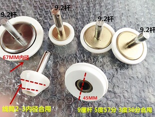 ��ë�C��� �z�^ëͲ���^��Ͳ�^ �A�^�z�S�V�ӗU9��Ĳ�Ͳ�C���