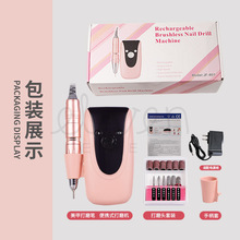 ״ĥC״ĥC늄״ĥָ״ĥC늄ĥжיC