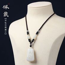 ������������K���K�������K��ʯ���K���߶��ֹ��ߙn���K