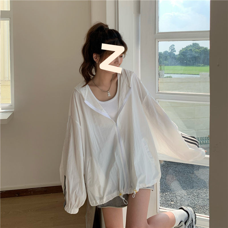 8f6bf059-365a-41eb-ab46-1286032fa9eb.jpe