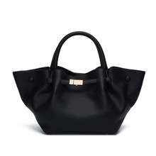 �羳������¿�r����Ʒ���������ذ��|���ް�ͨ�چμ��������Ů