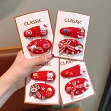 ��ͯ����l�AŮͯ�tɫë�qbb�A�ɐ�KT؈�����Y�l��������l�A��