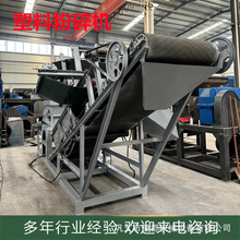 ���Ϲܵ�������ϴ���a�� ͸�����ϰ�����ӹ���ˮ��