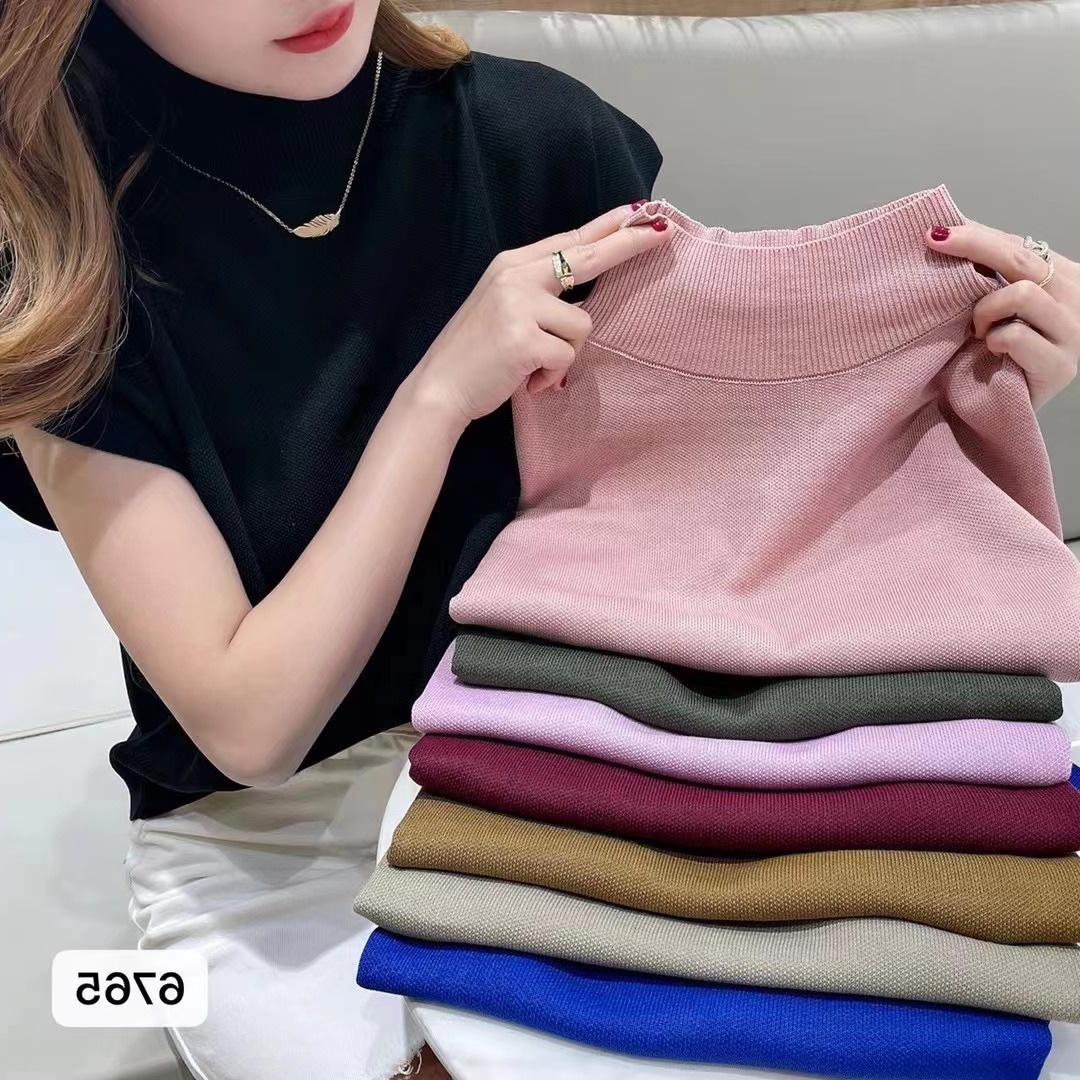 검은색