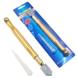 3-15mm���I���|�X�Ͻ���L݆ʽ�������մ��и������ʽ����ʯ��