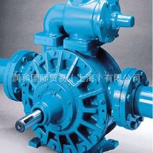 ͽIaƷȫ¬F؛Blackmer