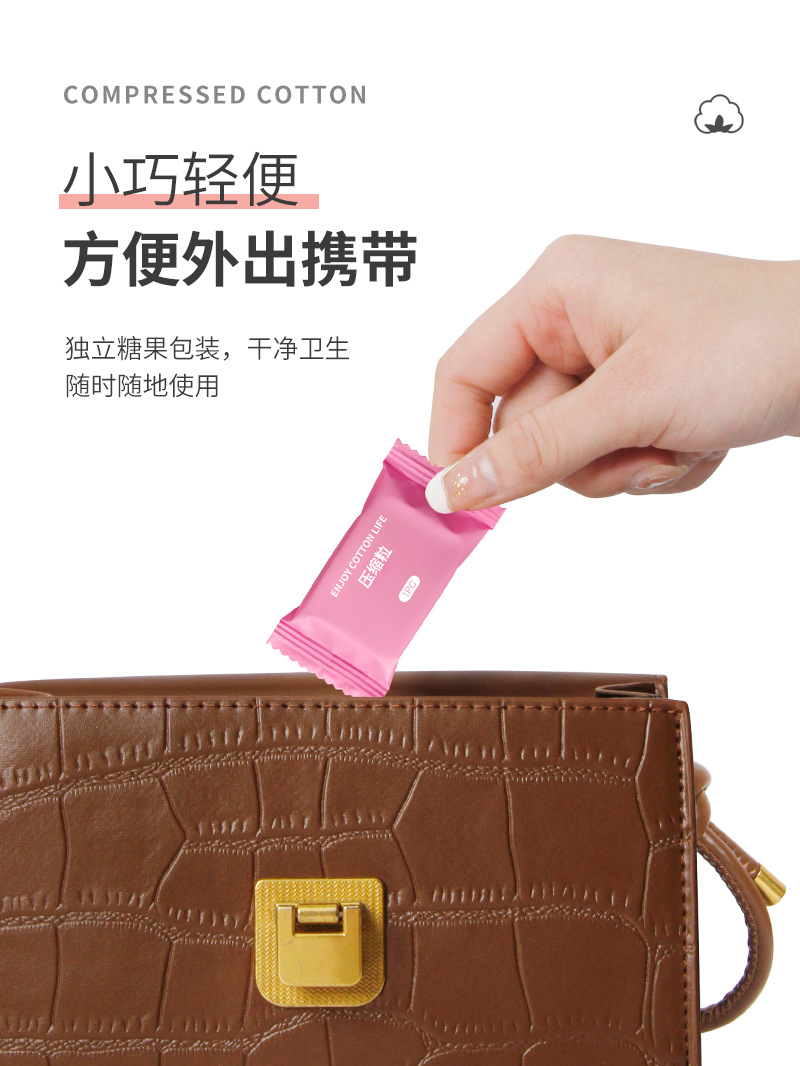 O1CN01TBwptF1YDUukT06Jp_!!2536