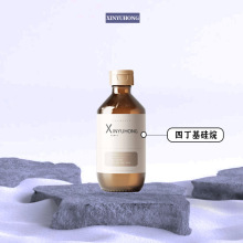 �Ķ������� 994-79-6 ������������ �Ķ�[��]����  С���b