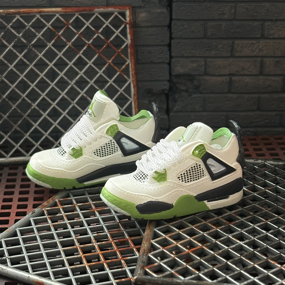 【29】4세대 세이지