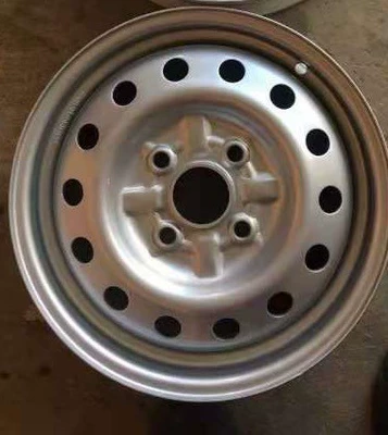 Original Car Model Alto Changan Star Hub - wuling-light-13inch-original-model-4100