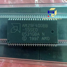 ȫ AM29F400BB-55SE0 bTSOP44 惦оƬIC ԭbF؛