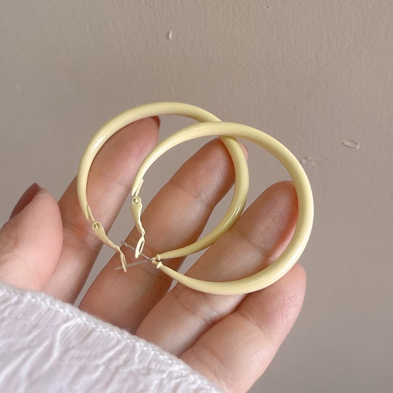 lQDPKHhcFCvpHpXNAyDNAyCwAQNyWS