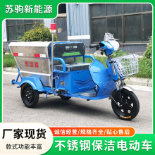 �h�l�������\܇500L���P䓱�������܇С�^�ֵ�늄�܇��������D�\