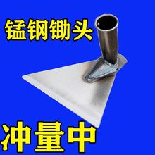 �i䓼Ӻ������z�^ȫ��¿������^�r�ø��i����������P�݃���