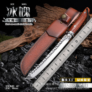 �S�ҬF؛�羳���u��������һ�w�h�����⵶����¶�I�S�����ְ��⵶