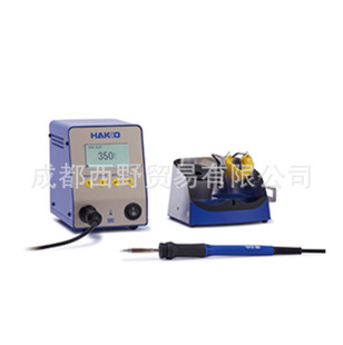 �ձ�HAKKO�׹��ԄӺ�̨FN-1010 IoT����վ���a���F