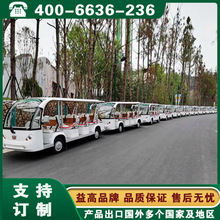 ���늄�܇ �¹��ƿ�^��܇ μ���\�����尲������늳��^��܇