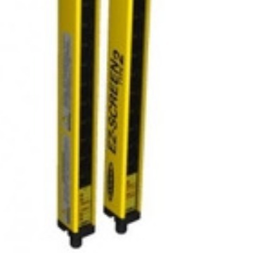 LS2TP30-450Q88    美国邦纳  全新原装   正品出售