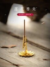 xyt�U��ɏ������c���� �����҃�̴��������С��t �ſ׾���t�P