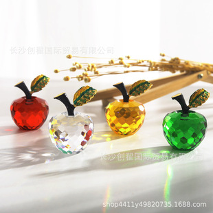 ˮ���O��4cm�O���ٷ�C���� �m���~�� �}�Q��ƽ��ҹ��ٛ�YƷ���l