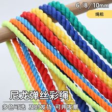 ��ɫ�K��؛܇�����K�����K�񲼎�����L�K�����K������ĥ�K���b�