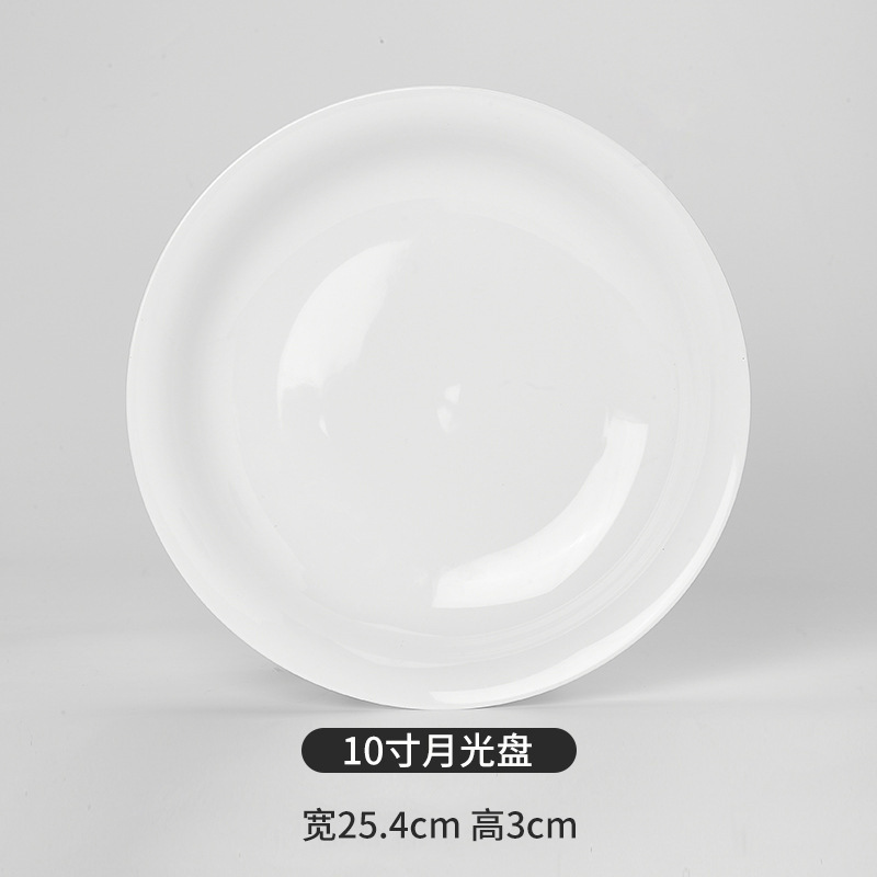 10inch 문 디스크 *1