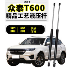 �m�ñ�̩T600ǰ�C�wҺ��֧�ΗU�����β�TҺ���U�⏗����s�����U