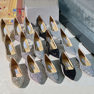 JCŮЬ�߸�Ь�������^LOVE�u׃��Ƭ��ЬROMY���Qˮ��ƽ�ל\�چ�Ь