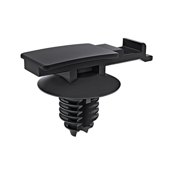 155-32602������̫ͨHellermannTyton��������FT6LG.M.St.Aufn.II