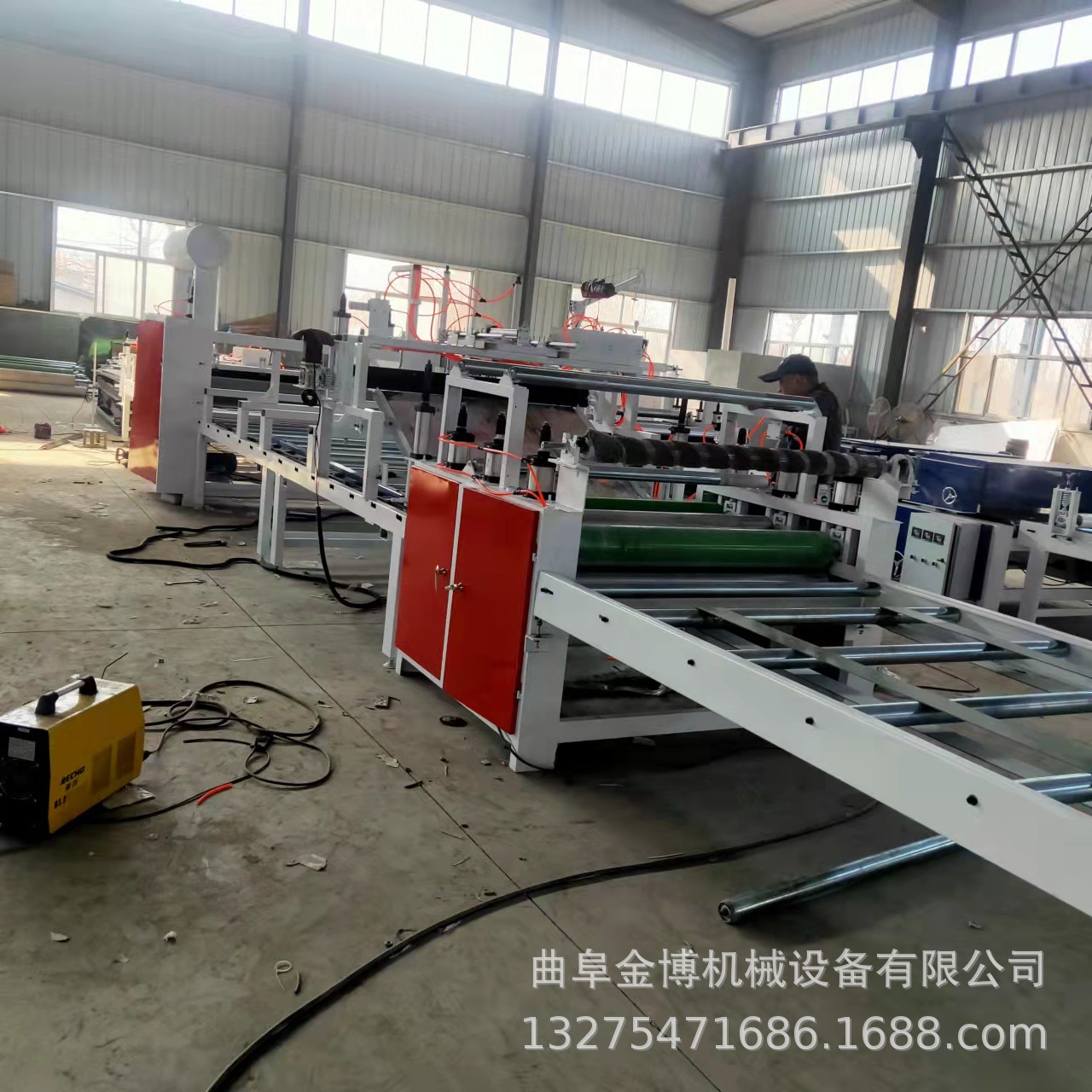 微信图片_202111281316142