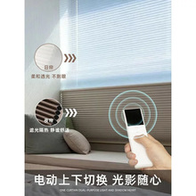 ҹ䳲ҿ͏d늄Ӱ~ڹꖺC