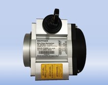 ��SICK����BTF08-K1EM03PP �^��ֵ��ģ�M��̖����������K���a