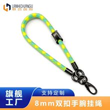 8mm�֙C�̿��p�ۿɲ�ж���K�߶���Ůͨ���֙C有|Ƭ��ˤ耳׿��K