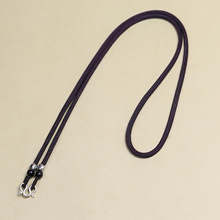 �ֹ�����̩��������� ���ƒ��K �������K �Β� �p�� ���� �{����