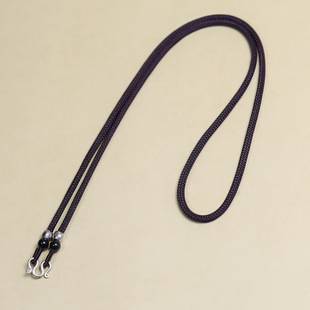 �ֹ�����̩��������� ���ƒ��K �������K �Β� �p�� ���� �{����