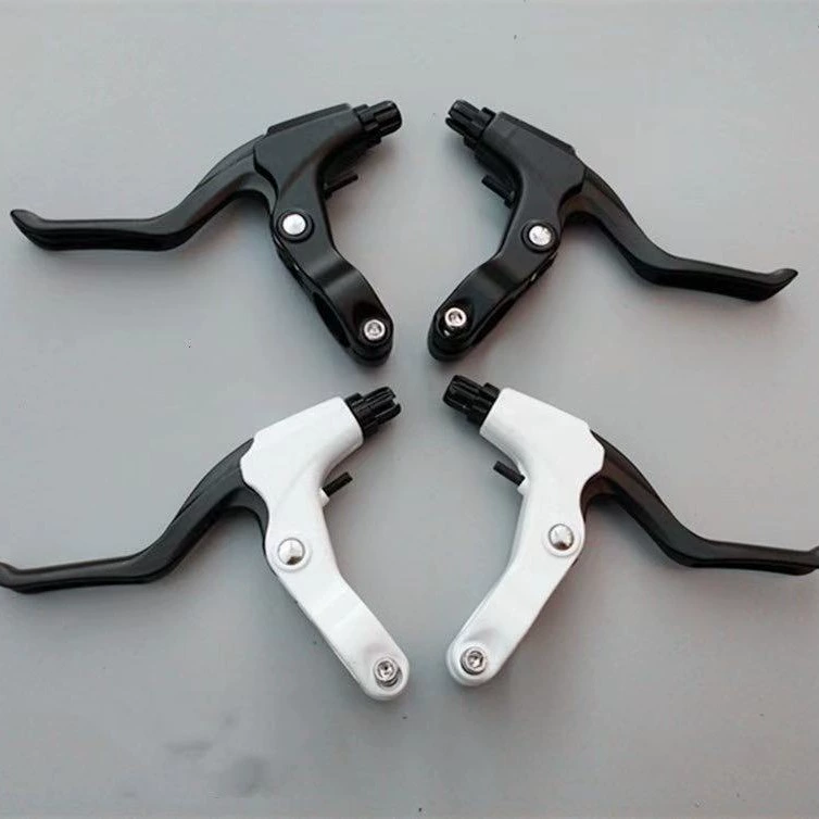 Маунтин-велосипед из алюминиевого сплава Маунтин-велосипед