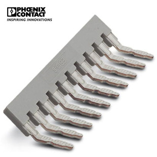 �����˹�Wʽ�Ӿ����Ӹ����̶�ʽ��Ӽ�EB10- 6-0201139 һ��10��