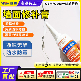 ��ɭ��ù�ѿp����ޏ�ā�����lһ�����l��ɫ�a������à������a��