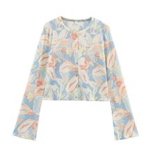 ���R�d�羳���Q���lŮ�b2025�ļ��¿�ӡ��ᘿ�������