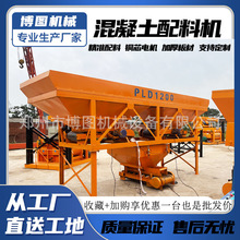 ϙCȫԄܷQϵyɳʯˮɂ}}Ă}϶O