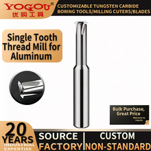 CNC�ӹ��X���ݼy㊵������X�Ͻ����ù���M1M4M6M20�u䓔��������